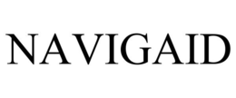 NAVIGAID trademark