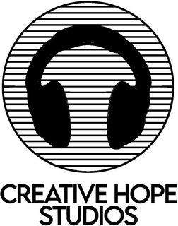 CREATIVE HOPE STUDIOS trademark