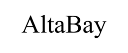 ALTABAY trademark