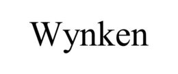 WYNKEN trademark