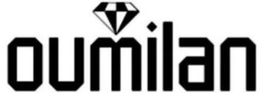 OUMILAN trademark