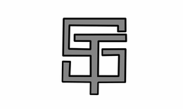 S T trademark