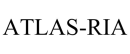 ATLAS-RIA trademark