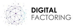 DIGITAL FACTORING trademark