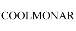 COOLMONAR trademark