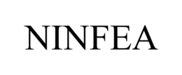 NINFEA trademark