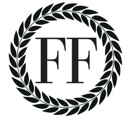 FF trademark