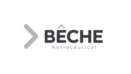 BÊCHE NUTRACEUTICAL trademark