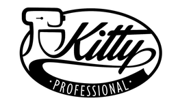 KITTY PROFESSIONAL trademark