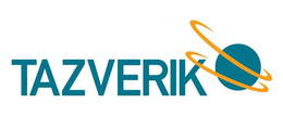 TAZVERIK trademark