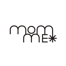 MOM ME trademark