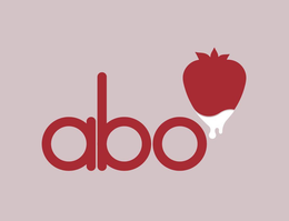 ABO trademark