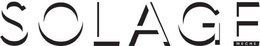 SOLAGE MECHE trademark