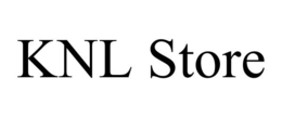 KNL STORE trademark