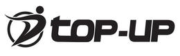 TOP-UP trademark