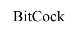 BITCOCK trademark