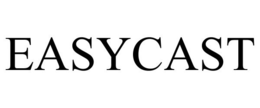 EASYCAST trademark