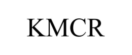 KMCR trademark