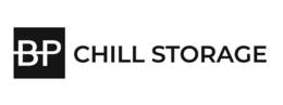BP CHILL STORAGE trademark