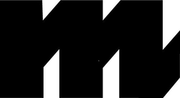 M trademark