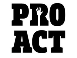PRO ACT trademark