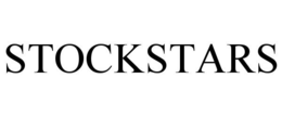 STOCKSTARS trademark