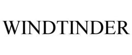 WINDTINDER trademark