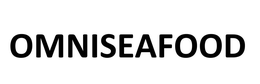 OMNISEAFOOD trademark