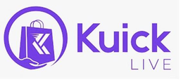 KK KUICK LIVE trademark