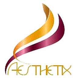 AESTHETIX trademark