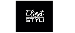 CLOSET STYLI trademark