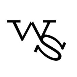 WS trademark