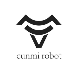 CUNMI ROBOT trademark