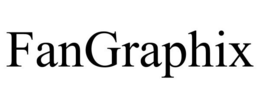 FANGRAPHIX trademark