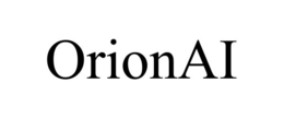 ORIONAI trademark