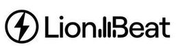 LIONBEAT trademark