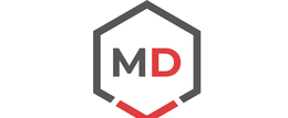MD trademark