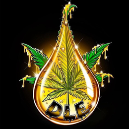 DLE trademark