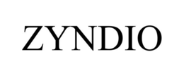 ZYNDIO trademark