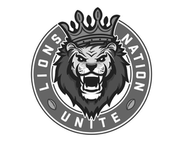 LIONS NATION UNITE trademark