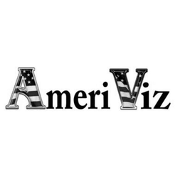 AMERI VIZ trademark