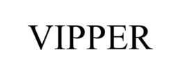VIPPER trademark