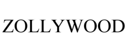 ZOLLYWOOD trademark