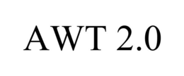 AWT 2.0 trademark