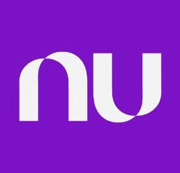 NU trademark