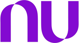 NU trademark