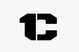 1C trademark