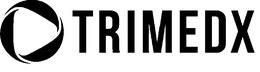 TRIMEDX trademark