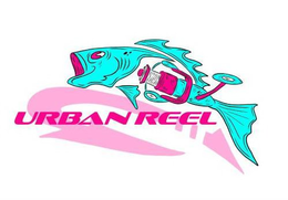 URBAN REEL trademark
