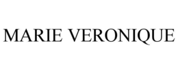 MARIE VERONIQUE trademark